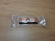 Mostek CrossFire do kart graficznych CFSLI07-73