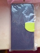 Pokrowiec Smart Fancy do Samsung A42 5G