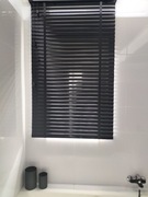 Roleta metalowa 50 mm