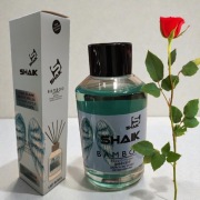SHAIK Bamboo Ange Blanc dyfuzor zapachowy 100 ml PREMIUM