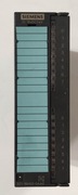 SIEMENS SM321 DI 16xDC24V 6ES7 321-1BH02-0AA0 