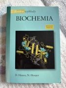 Biochemia- krótkie wykłady