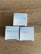 Hean zestaw pigmentów sypkich Dream Dust