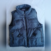 Kamizelka next 104 cm 3-4lata