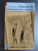 Andrzej Samson - Książeczka dla przestraszonych rodziców 