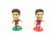 Figurka Soccer Microstars Deco Barcelona