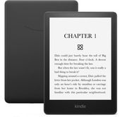CZYTNIK E-BOOK AMAZON KINDLE Model J9629R