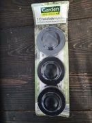 Żyłka do podkaszarki Einhel