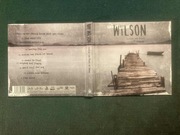 Ray Wilson - Makes Me Think Of Home (CD)