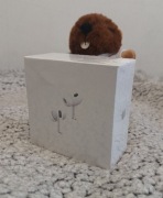 Air pods pro 2 Apple słuchawki bluetooth iPhone 