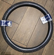 Opona Schwalbe Marathin Plus MTB 26x1.75 47-559Nowa 