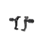 Crash pady KTM 1290 Super Duke R Evotech 2020-