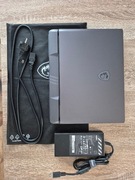 Laptop Gamingowy MSI VECTOR 16 HX AI - 5070 Ti - Gwarancja