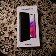 Samsung Galaxy A53 5G