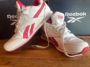 Buty sportowe Reebok r. 36,5