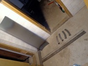 pług do śniegu, spych, lemiesz, do quada, traktorka, wozidła  itp