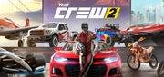 gra the crew 2 na pc