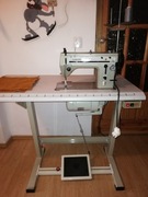 Maszyna do szycia Singer