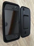 Konsola przenośna Lenovo Legion Go