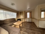 Domek holenderski Ogrzewanie centralne !!!!!!!