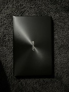 Asus x550ld SPRZEDAM LUB WYMIENIE NA LENOVO THINKPAD