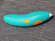 3doodler długopis 3d uszkodzony