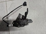 Zamek maski KIA XCEED (CD) CEED 81130J7900