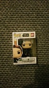 Figurka Funko Pop! STAR WARS Fennec shand 481