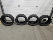 OPONY LETNIE HANKOOK VENTUS S1 EVO3 245/45/19