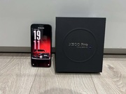 Vivo x300 PRO 512GB CZARNY EU