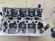 GLOWICA BMW B46A20B X1 F48 F46 F30 F10 ŻE G01 76471004