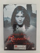 ROZPUSTNIK [Johnny Depp] [DVD] Lektor, Napisy PL, FOLIA, POLSKIE WYDANIE