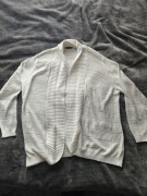 BHS profile kardigan damski rozm Eu 50