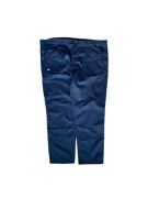 Dickies Redhawk W46/L34, nowe
