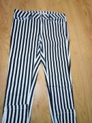 Spodnie damskie XS Orsay.  9