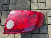 Lampa tylna prawa Audi TT 8n EUROPA