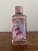 Żel pod prysznic Bath & Body Works Be Enchanted 295 ml nowy, pełnowymiarowy