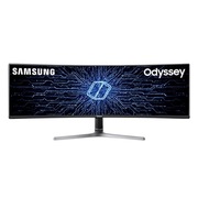 Monitor Samsung C49RG94SSR 49 " 5120 x 1440 px