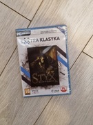 Styx Master of Shadows PC