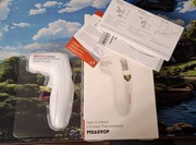 Termometr MASTECH MS6590P