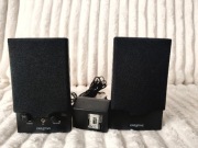 Głośniki komputerowe Creative SBS250 2.0