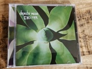 DEPECHE MODE - Exciter - lab. 724381024324. idealny stan!