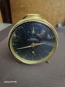 STARY BUDZIK DIEHL CAVALIER 1970