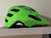 Kask MTB Giro 50-57 MIPS Junior