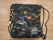 Worek nieprzemakalny Coldpack