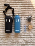 Bidon Termiczny 750ml