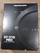 Beyerdynamic DT 1770 PRO 250 Ohm