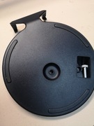 Podstawka Stojak ps5 