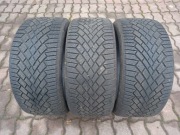 245/40 R18 97T XL | Continental Viking Contact 7