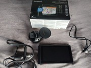 Nawigacja TiR (sam. Ciężarowe) Garmin dezlCam z videorejestratorem